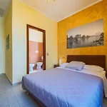 E-Room 42