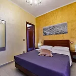 E-Room 42