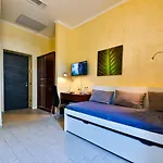 E-Room 42