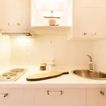 Navona Lovely Penthouse