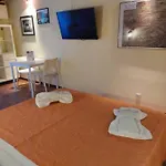 Casa Vacanze Campo De\' Fiori