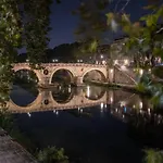 Trastevere In Charme