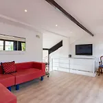 Rome As You Feel - Penthouse Apartment With Terrace On Spanish Steps