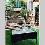 Dea Flora Home B&B