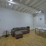 Domus Pastini