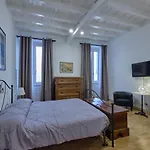 Domus Pastini