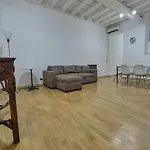 Domus Pastini