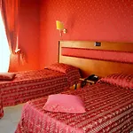 Hotel Shasa