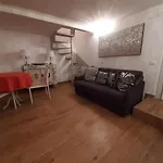 Navona Best House