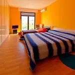 B&B A Casa Di Nannali