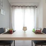 Roma Hub Two