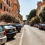 Stop Colosseo