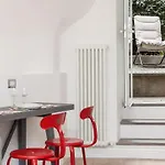 Imperial Forum Rental In Rome