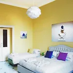 Bed And Breakfast Piazza Vittorio87