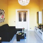 Bed And Breakfast Piazza Vittorio87