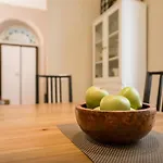 Casa Oliva
