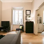 Casa Oliva