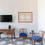 Iflat Saint Peter Exclusive Apartment