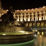 Bed And Breakfast Piazza Vittorio87