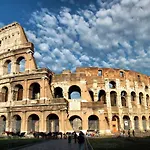 Bed And Breakfast Piazza Vittorio87