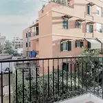 Bea Roma