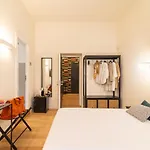 Relais Virgilio