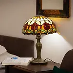 Rental In Rome - Annietta
