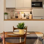 Rental In Rome - Annietta