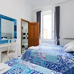 Vatican Catone Apartments