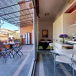 Repubblica Apartment
