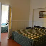 Pantheon Inn