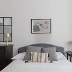 iFlat Colosseum Bright GrandMary