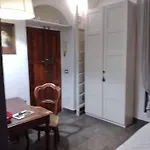 Sogno Romano