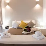 Chroma Italy - Chroma Octho