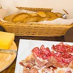 Bq House Castello Luxury Rooms