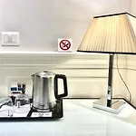 Hotel Tito