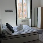 Lazy Gio Guest House