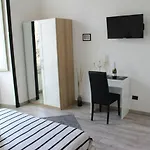 Lazy Gio Guest House