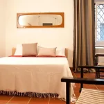 Trastevere - Studio Apt. X 2