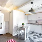 Cozy Studio In Trastevere