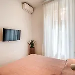 Largo Dei Librari Unique Apartment