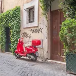 Trastevere In Charme