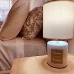 Alessandra\'S Home