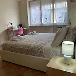 Alessandra\'S Home