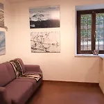 Ozanam Art Gallery