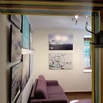 Ozanam Art Gallery