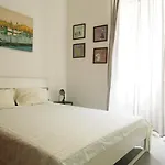 Your House 2B