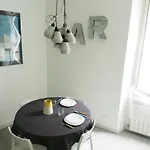 Your House 2B