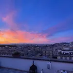 Penthouseinrome