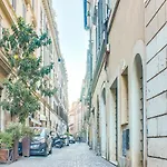 Colosseodreamapartment